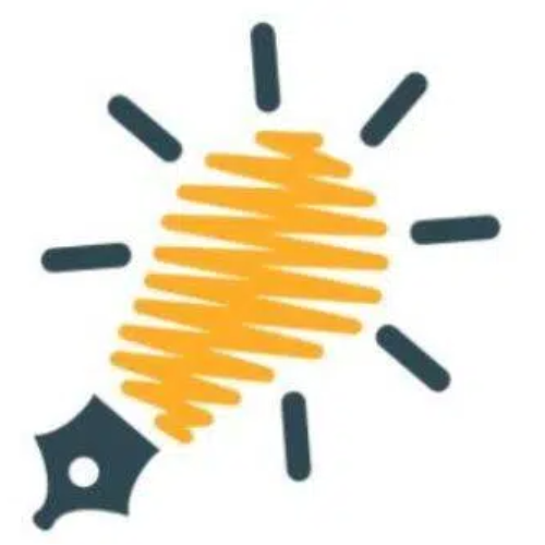 赏金国际 Logo